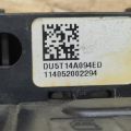 DU5Z-14526-E | Блок предохранителей моторный отсек FORD FUSION 14- - Превью 4