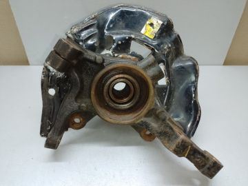 Кулак поворотный передн. прав. HYUNDAI SONATA YF 10-14