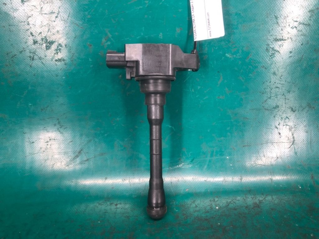 22448-6CA1A | Катушка зажигания NISSAN ALTIMA 19- - Фото 2
