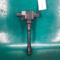 22448-6CA1A | Катушка зажигания NISSAN ALTIMA 19- - Превью 2
