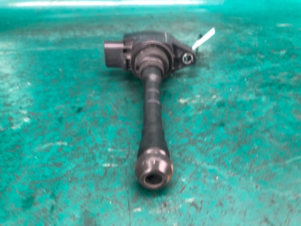 22448-6CA1A | Катушка зажигания NISSAN ALTIMA 19- - Фото 4