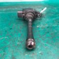 22448-6CA1A | Катушка зажигания NISSAN ALTIMA 19- - Превью 4