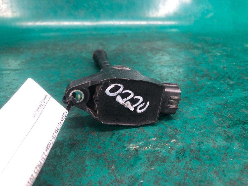 22448-6CA1A | Катушка зажигания NISSAN ALTIMA 19- - Фото 5