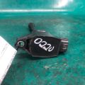 22448-6CA1A | Катушка зажигания NISSAN ALTIMA 19- - Превью 5