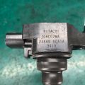 22448-6CA1A | Катушка зажигания NISSAN ALTIMA 19- - Превью 6