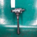 22448-6CA1A | Катушка зажигания NISSAN ALTIMA 19-