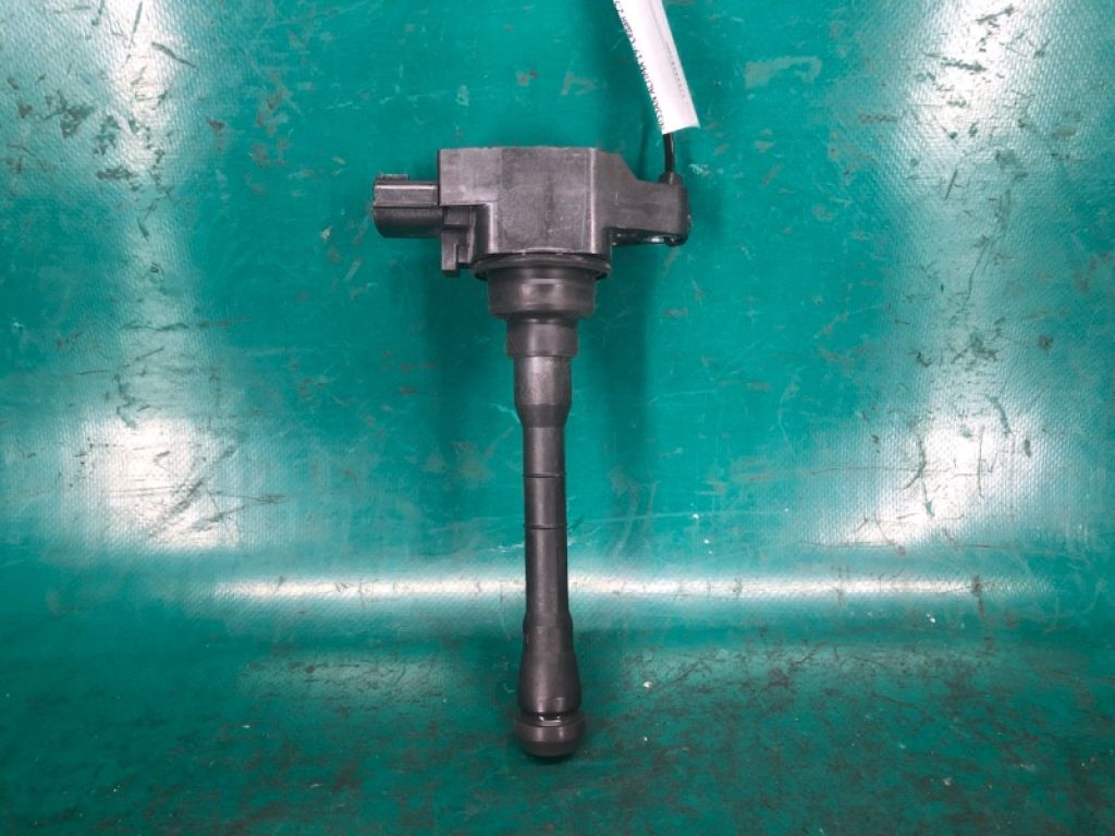 22448-6CA1A | Катушка зажигания NISSAN ALTIMA 19- - Фото 2