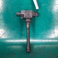 22448-6CA1A | Катушка зажигания NISSAN ALTIMA 19- - Превью 2