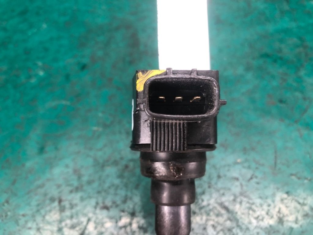 22448-6CA1A | Катушка зажигания NISSAN ALTIMA 19- - Фото 3