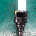 22448-6CA1A | Катушка зажигания NISSAN ALTIMA 19- - Превью 3