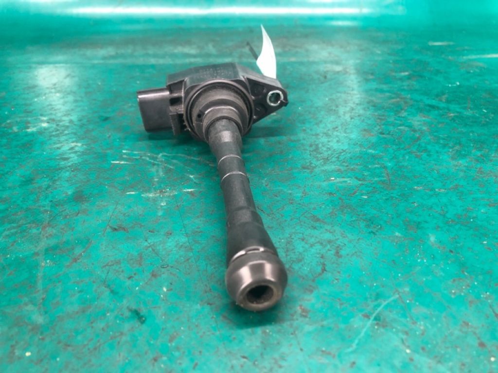 22448-6CA1A | Катушка зажигания NISSAN ALTIMA 19- - Фото 4
