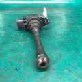 22448-6CA1A | Катушка зажигания NISSAN ALTIMA 19- - Превью 4