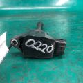 22448-6CA1A | Катушка зажигания NISSAN ALTIMA 19- - Превью 5