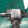 22448-6CA1A | Катушка зажигания NISSAN ALTIMA 19- - Превью 6