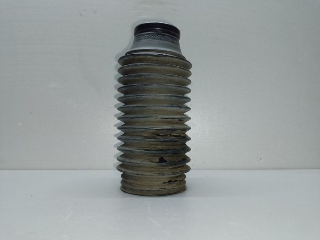 54625-2T000 | Пыльник амортизатора передн. HYUNDAI SONATA YF 10-14