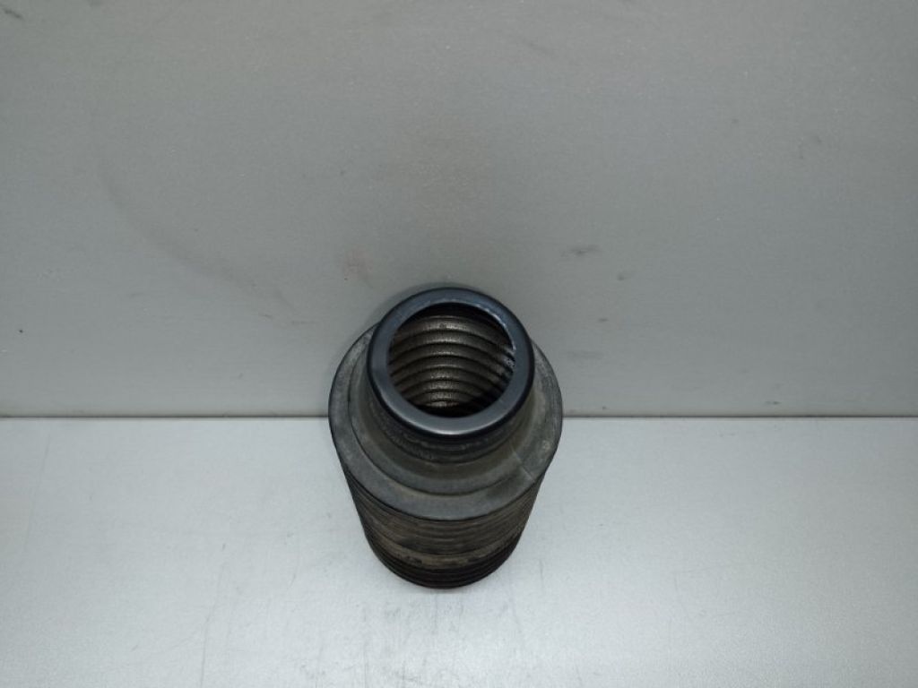 54625-2T000 | Пыльник амортизатора передн. HYUNDAI SONATA YF 10-14 - Фото 2