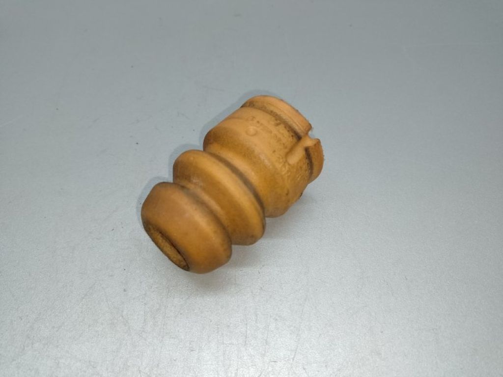 54626-3S000 | Відбійник амортизатора передн. HYUNDAI SONATA YF 10-14