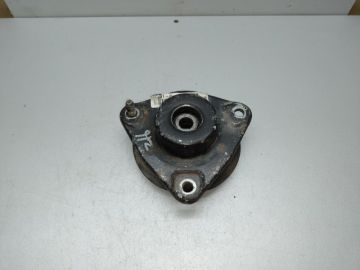 Опора амортизатора передн. HYUNDAI SONATA YF 10-14