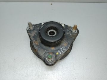Опора амортизатора передн. HYUNDAI SONATA YF 10-14