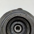 54610-2T000 | Опора амортизатора передн. HYUNDAI SONATA YF 10-14 - Превью 3