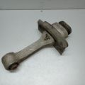 21950-4R000 | Подушка двигуна нижня HYUNDAI SONATA YF 10-14