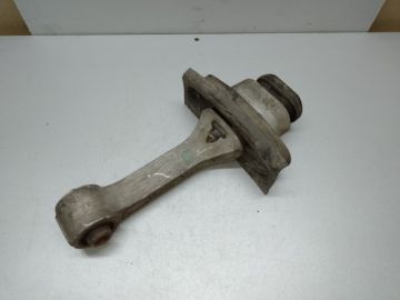 Подушка двигуна нижня HYUNDAI SONATA YF 10-14