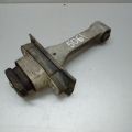21950-4R000 | Подушка двигуна нижня HYUNDAI SONATA YF 10-14 - Прев'ю 2