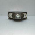 21950-4R000 | Подушка двигуна нижня HYUNDAI SONATA YF 10-14 - Прев'ю 3
