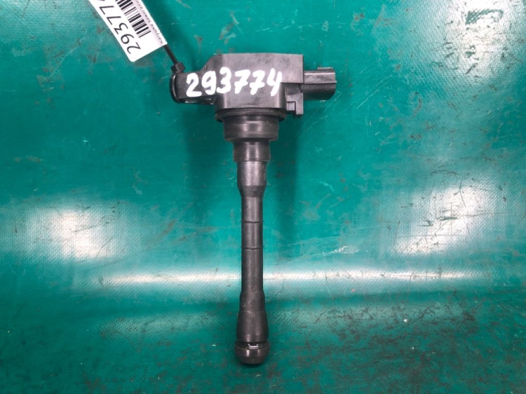 22448-6CA1A | Катушка зажигания NISSAN ALTIMA 19-