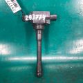 22448-6CA1A | Катушка зажигания NISSAN ALTIMA 19-