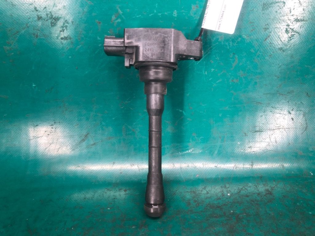 22448-6CA1A | Катушка зажигания NISSAN ALTIMA 19- - Фото 2