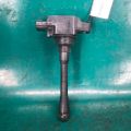 22448-6CA1A | Катушка зажигания NISSAN ALTIMA 19- - Превью 2