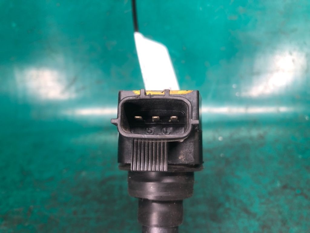 22448-6CA1A | Катушка зажигания NISSAN ALTIMA 19- - Фото 3