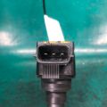 22448-6CA1A | Катушка зажигания NISSAN ALTIMA 19- - Превью 3