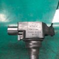 22448-6CA1A | Катушка зажигания NISSAN ALTIMA 19- - Превью 4