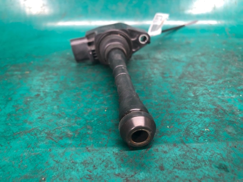 22448-6CA1A | Катушка зажигания NISSAN ALTIMA 19- - Фото 5