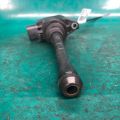 22448-6CA1A | Катушка зажигания NISSAN ALTIMA 19- - Превью 5
