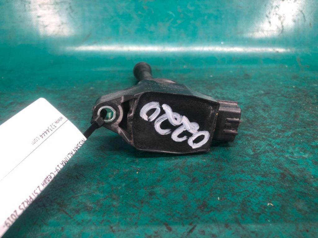22448-6CA1A | Катушка зажигания NISSAN ALTIMA 19- - Фото 6