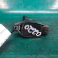 22448-6CA1A | Катушка зажигания NISSAN ALTIMA 19- - Превью 6