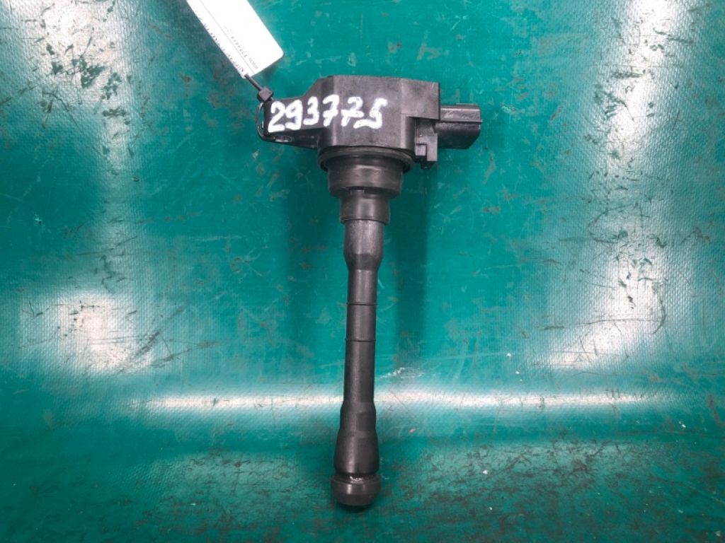 22448-6CA1A | Катушка зажигания NISSAN ALTIMA 19-