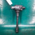 22448-6CA1A | Катушка зажигания NISSAN ALTIMA 19-