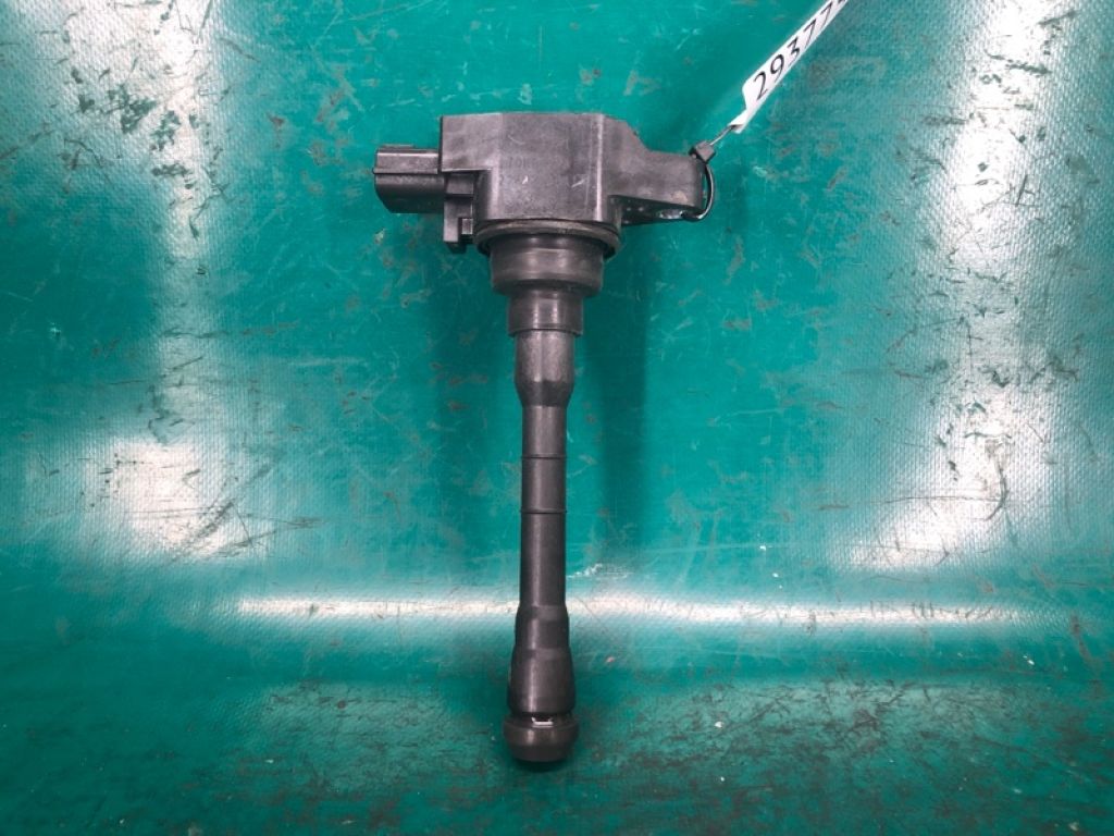 22448-6CA1A | Катушка зажигания NISSAN ALTIMA 19- - Фото 2
