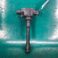 22448-6CA1A | Катушка зажигания NISSAN ALTIMA 19- - Превью 2