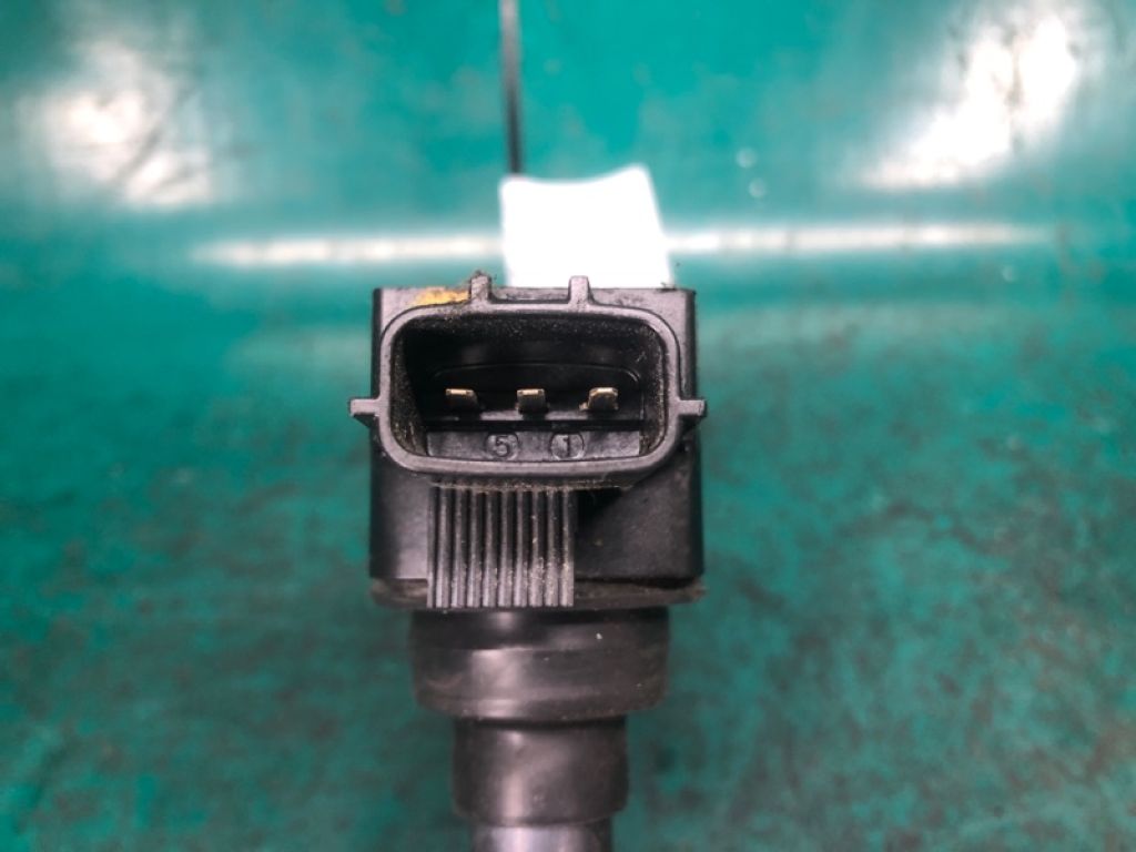 22448-6CA1A | Катушка зажигания NISSAN ALTIMA 19- - Фото 3