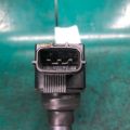 22448-6CA1A | Катушка зажигания NISSAN ALTIMA 19- - Превью 3