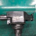 22448-6CA1A | Катушка зажигания NISSAN ALTIMA 19- - Превью 4