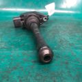22448-6CA1A | Катушка зажигания NISSAN ALTIMA 19- - Превью 5