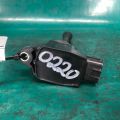 22448-6CA1A | Катушка зажигания NISSAN ALTIMA 19- - Превью 6