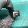 22060-EZ30A | Датчик детонации NISSAN ALTIMA 19- - Превью 4
