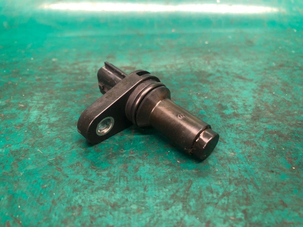 23731-6CA0A | Датчик положения коленвала NISSAN ALTIMA 19-